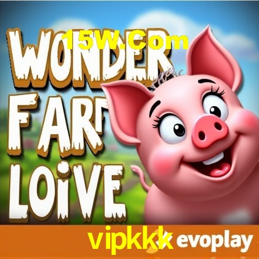 A Revolução dos Aplicativos de Jogos no vipkkk