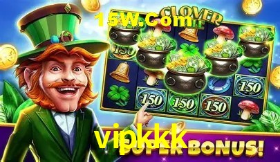 A Revolução dos Aplicativos de Jogos no vipkkk