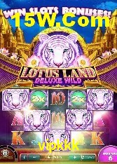 Descubra a Magia dos Jogos de Arcade no vipkkk