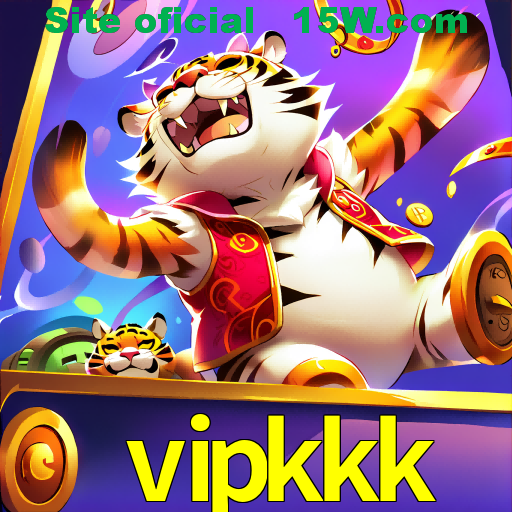 vipkkk